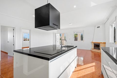 Villa i Dolores, Alicante, Dolores - € 529.900 | Ref: CSPX-33709 - foto 13