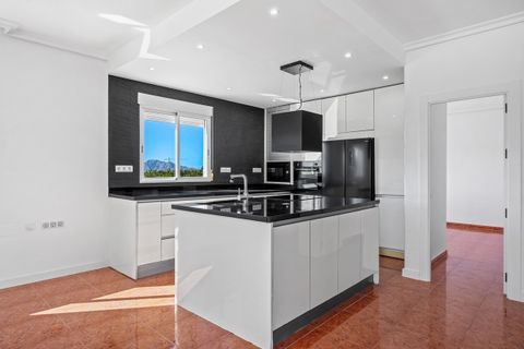 Villa i Dolores, Alicante, Dolores - € 529.900 | Ref: CSPX-33709 - foto 14