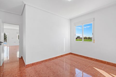 Villa i Dolores, Alicante, Dolores - € 529.900 | Ref: CSPX-33709 - foto 15