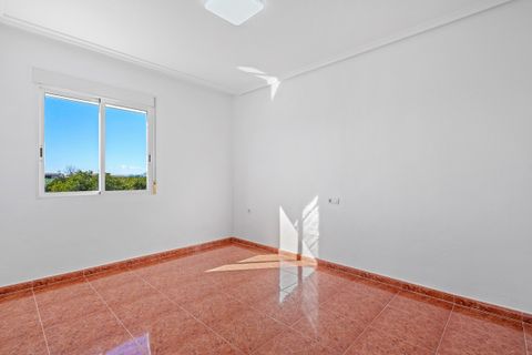Villa i Dolores, Alicante, Dolores - € 529.900 | Ref: CSPX-33709 - foto 16