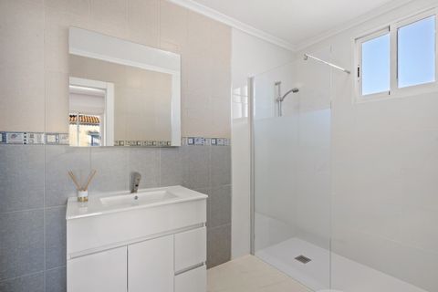 Villa i Dolores, Alicante, Dolores - € 529.900 | Ref: CSPX-33709 - foto 18