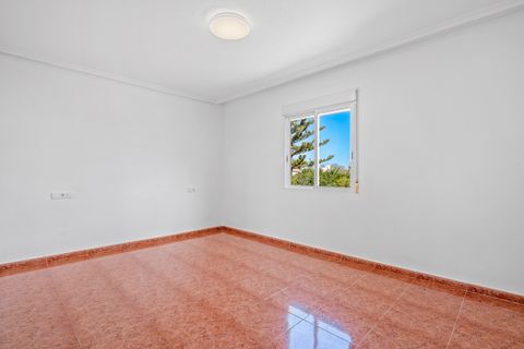 Villa i Dolores, Alicante, Dolores - € 529.900 | Ref: CSPX-33709 - foto 20