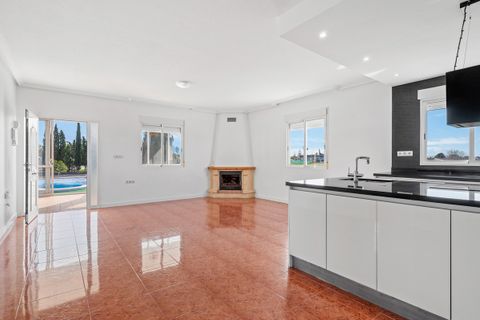 Villa i Dolores, Alicante, Dolores - € 529.900 | Ref: CSPX-33709 - foto 22