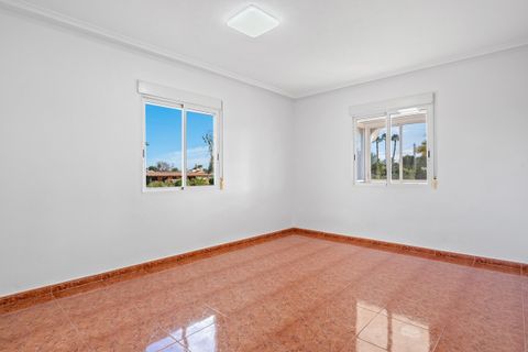 Villa i Dolores, Alicante, Dolores - € 529.900 | Ref: CSPX-33709 - foto 24