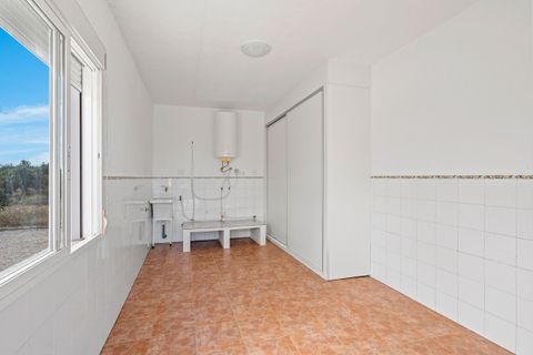 Villa i Dolores, Alicante, Dolores - € 529.900 | Ref: CSPX-33709 - foto 25
