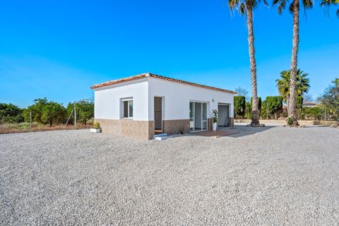 Villa i Dolores, Alicante, Dolores - € 529.900 | Ref: CSPX-33709 - foto 31