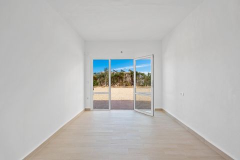 Villa i Dolores, Alicante, Dolores - € 529.900 | Ref: CSPX-33709 - foto 33