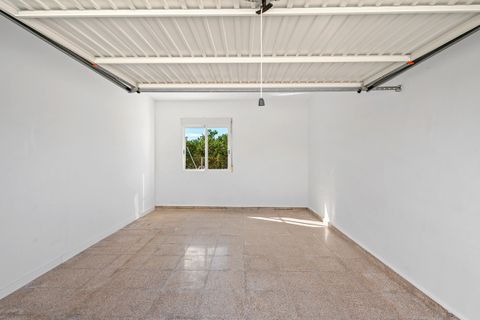 Villa i Dolores, Alicante, Dolores - € 529.900 | Ref: CSPX-33709 - foto 35