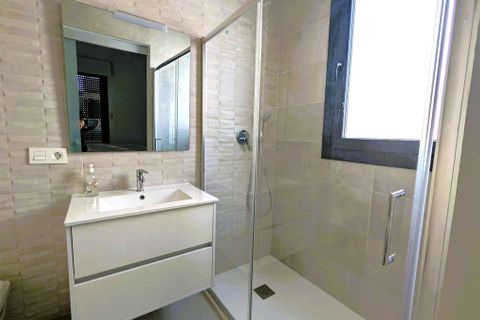 Villa a Los Dolses, Alicante, Los Dolses - € 499.950 | Ref: CSPX-74336 - foto 8