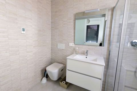 Villa a Los Dolses, Alicante, Los Dolses - € 499.950 | Ref: CSPX-74336 - foto 9