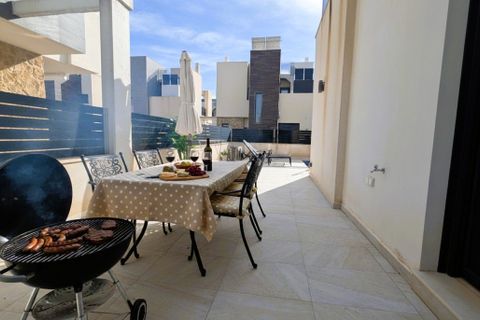Villa a Los Dolses, Alicante, Los Dolses - € 499.950 | Ref: CSPX-74336 - foto 12