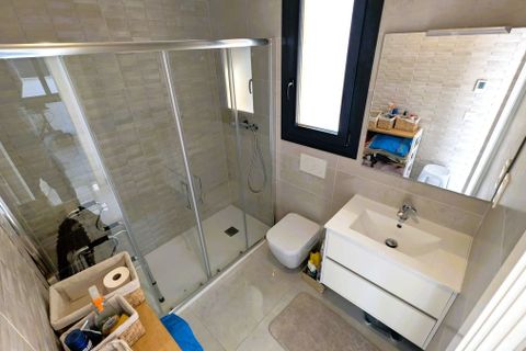 Villa a Los Dolses, Alicante, Los Dolses - € 499.950 | Ref: CSPX-74336 - foto 15
