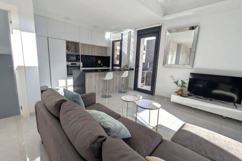 Villa a Los Dolses, Alicante, Los Dolses - € 499.950 | Ref: CSPX-74336 - foto 18