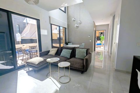 Villa a Los Dolses, Alicante, Los Dolses - € 499.950 | Ref: CSPX-74336 - foto 19