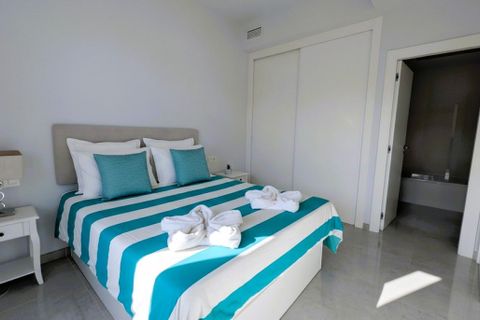Villa a Los Dolses, Alicante, Los Dolses - € 499.950 | Ref: CSPX-74336 - foto 28