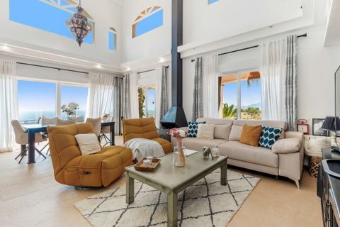 Villa en Altea, Alicante, Altea - € 1.569.000 | Ref: CSPX-71944 - photo 12