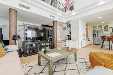 Villa en Altea, Alicante, Altea - € 1.569.000 | Ref: CSPX-71944 - photo 13