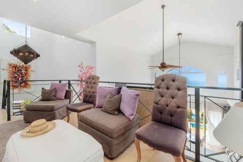 Villa en Altea, Alicante, Altea - € 1.569.000 | Ref: CSPX-71944 - photo 14