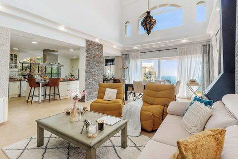 Villa en Altea, Alicante, Altea - € 1.569.000 | Ref: CSPX-71944 - photo 15