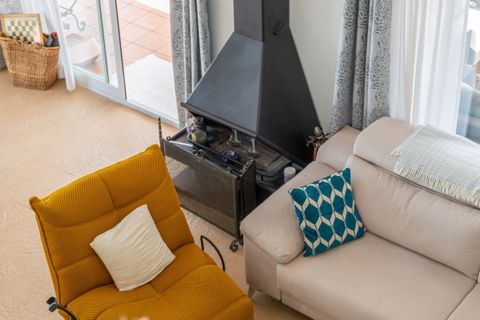 Villa en Altea, Alicante, Altea - € 1.569.000 | Ref: CSPX-71944 - photo 17