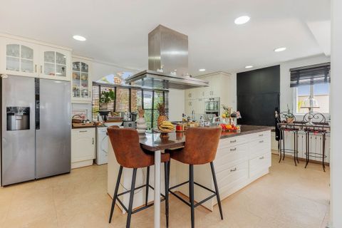 Villa en Altea, Alicante, Altea - € 1.569.000 | Ref: CSPX-71944 - photo 18