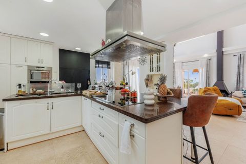 Villa en Altea, Alicante, Altea - € 1.569.000 | Ref: CSPX-71944 - photo 19