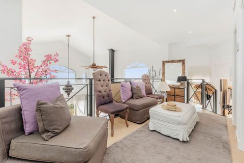 Villa en Altea, Alicante, Altea - € 1.569.000 | Ref: CSPX-71944 - photo 20