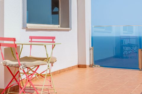 Villa en Altea, Alicante, Altea - € 1.569.000 | Ref: CSPX-71944 - photo 21
