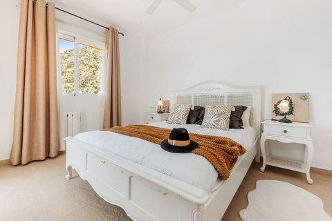Villa en Altea, Alicante, Altea - € 1.569.000 | Ref: CSPX-71944 - photo 23