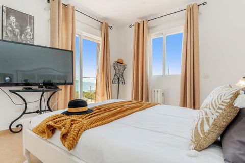 Villa en Altea, Alicante, Altea - € 1.569.000 | Ref: CSPX-71944 - photo 24