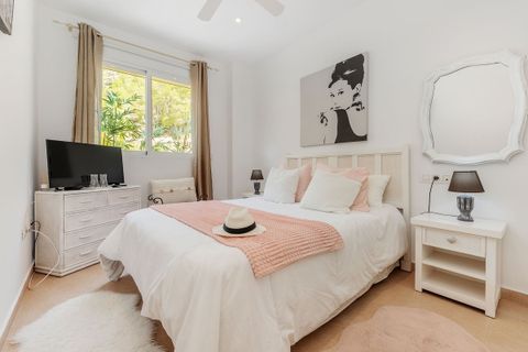Villa en Altea, Alicante, Altea - € 1.569.000 | Ref: CSPX-71944 - photo 25