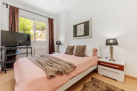 Villa en Altea, Alicante, Altea - € 1.569.000 | Ref: CSPX-71944 - photo 26