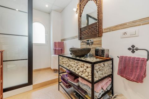 Villa en Altea, Alicante, Altea - € 1.569.000 | Ref: CSPX-71944 - photo 28