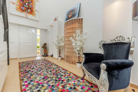 Villa en Altea, Alicante, Altea - € 1.569.000 | Ref: CSPX-71944 - photo 29