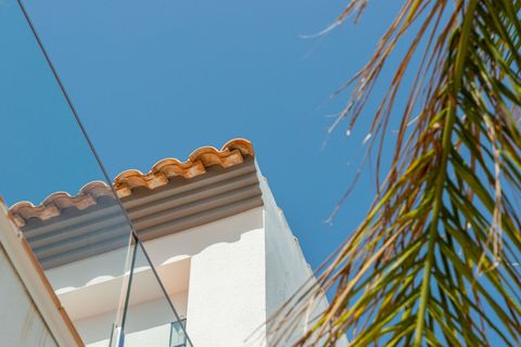 Villa en Altea, Alicante, Altea - € 1.569.000 | Ref: CSPX-71944 - photo 31