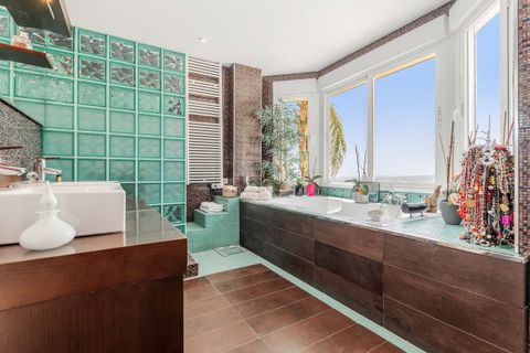 Villa en Altea, Alicante, Altea - € 1.569.000 | Ref: CSPX-71944 - photo 32