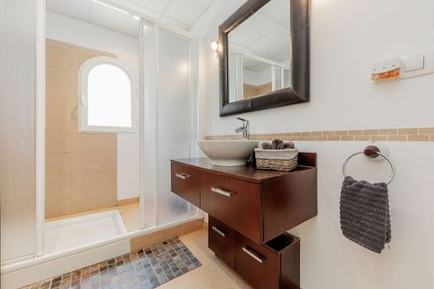 Villa en Altea, Alicante, Altea - € 1.569.000 | Ref: CSPX-71944 - photo 35