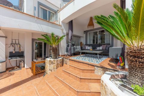 Villa en Altea, Alicante, Altea - € 1.569.000 | Ref: CSPX-71944 - photo 42