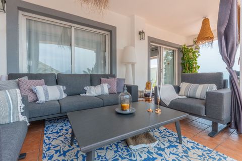 Villa en Altea, Alicante, Altea - € 1.569.000 | Ref: CSPX-71944 - photo 43