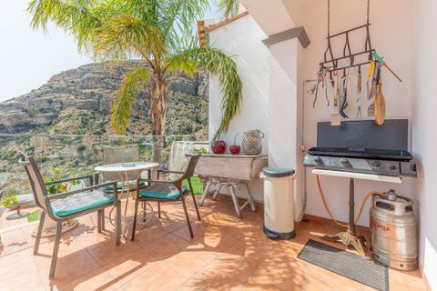 Villa en Altea, Alicante, Altea - € 1.569.000 | Ref: CSPX-71944 - photo 44