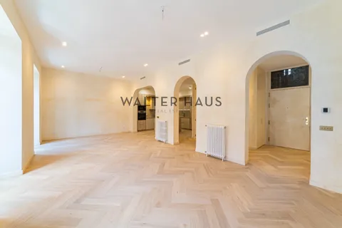 Leilighet i Madrid, Madrid, Madrid - € 1 285 000 | Ref: M20947V - foto 2