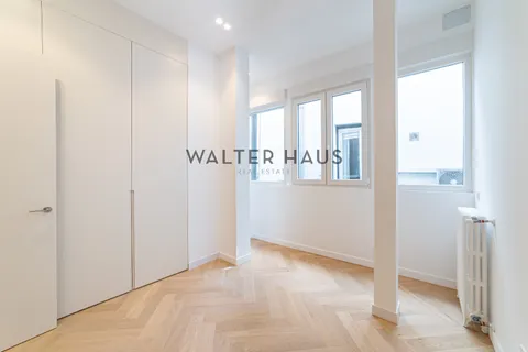 Leilighet i Madrid, Madrid, Madrid - € 1 285 000 | Ref: M20947V - foto 7