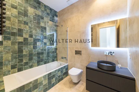 Leilighet i Madrid, Madrid, Madrid - € 1 285 000 | Ref: M20947V - foto 8