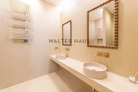 Leilighet i Madrid, Madrid, Madrid - € 1 285 000 | Ref: M20947V - foto 9