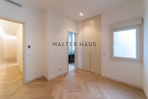 Leilighet i Madrid, Madrid, Madrid - € 1 285 000 | Ref: M20947V - foto 11