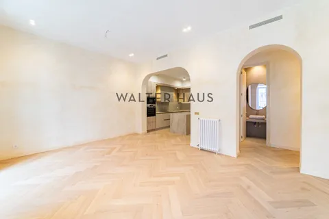 Leilighet i Madrid, Madrid, Madrid - € 1 285 000 | Ref: M20947V - foto 12