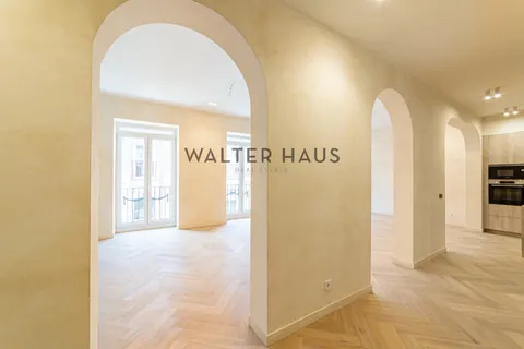 Leilighet i Madrid, Madrid, Madrid - € 1 285 000 | Ref: M20947V - foto 13