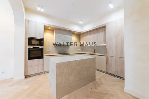 Leilighet i Madrid, Madrid, Madrid - € 1 285 000 | Ref: M20947V - foto 14