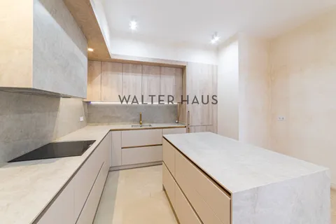 Leilighet i Madrid, Madrid, Madrid - € 1 285 000 | Ref: M20947V - foto 15