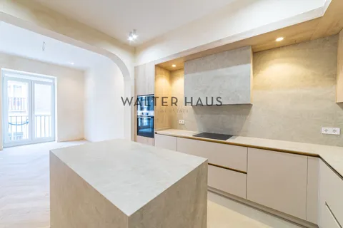Leilighet i Madrid, Madrid, Madrid - € 1 285 000 | Ref: M20947V - foto 16